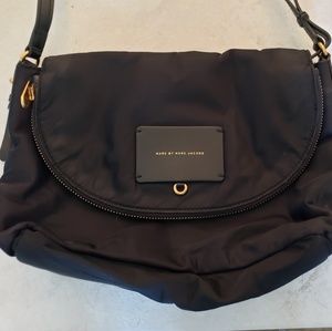 Marc by Marc Jacobs Crossbody Bag